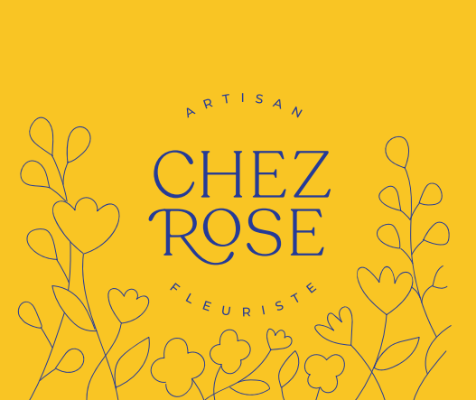 Carte cadeau