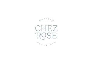 Chez Rose Artisan Fleuriste