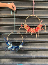 Charger l&#39;image dans la galerie, Couronne
